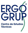 ERGO GRUP