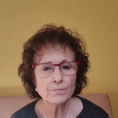 Adelina