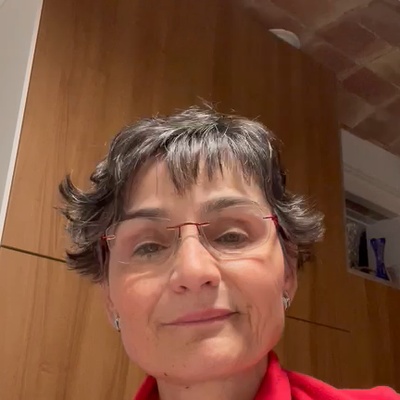 Carme