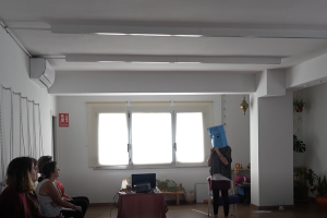Captura de pantalla (583)