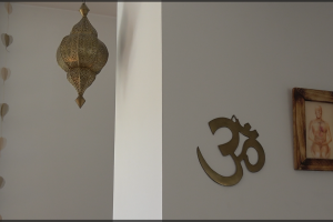 Captura de pantalla (849)