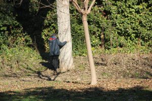 IMG_1036