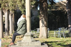 IMG_1039