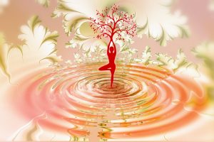 dansa Gerd Altmann en Pixabay