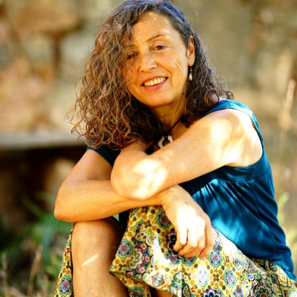 Eva Vila Safont