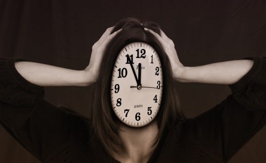 stress-2883648_1920