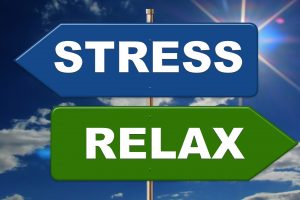 stress-391654_1920